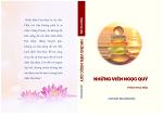 nhung-vien-ngoc-quy-ht-thai-hoa