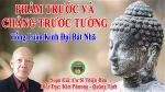 pham-truoc-va-chang-truoc-tuong-photo
