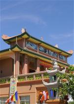 tu-vien-quang-duc-9
