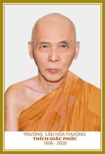 ht-thich-giac-phuc-1936-2020