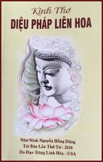 kinh-tho-dieu-phap-lien-hoa-tien-si-nguyen-hong-dung