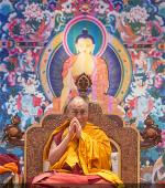 dalai-lama-2