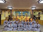 chua-dai-nam-31-