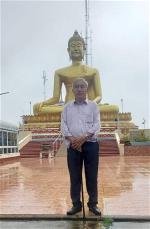 thai-ba-tan