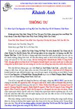 thu-ngo-cuu-tro-mien-trung-2017-auchau01
