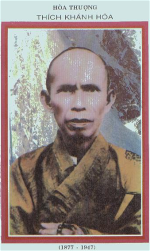 ht-thich-khanh-hoa-1877-1947