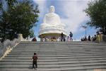thich-ca-phat-dai-2-