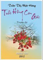 tuoi-hong-con-gai-tran-thi-nhat-hung
