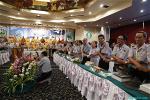 le-be-mac-dai-hoi-gdpt-tai-bangkok-2016-125-