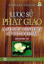 luoc-su-phat-giao