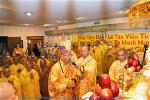 le-nhap-liem-on-dong-tuyen-82-
