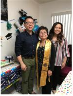 chi-kim-anh