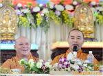 tt-nhu-dinh-thay-vien-tinh