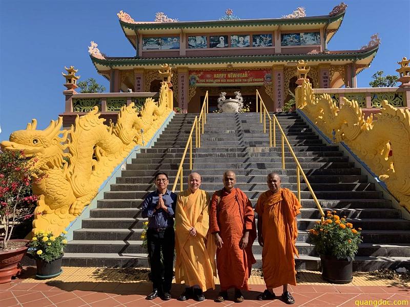 dewananda thero-8