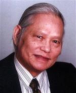 nguyen-minh-can-2