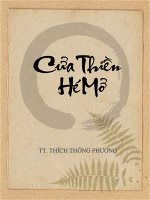 cuathienhemo-bia