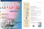 van-hoa-phat-giao-so-398-ngay-01-10-2022-icon