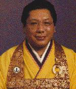 trungpa1