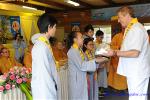 day5-le-be-mac-khoa-tu-ky16-144