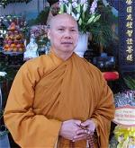 htthichminhhieu