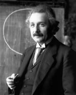 einstein-2