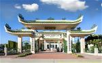 chua-duoc-su-usa-1-