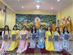 chua-duc-son-164-