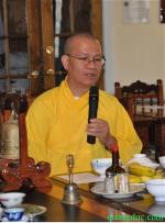 thich-hanh-tuan-7