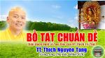bo-tat-chuan-de