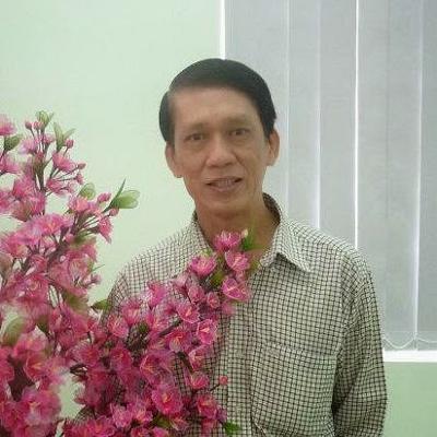 Nhạc Sĩ Trịnh Vĩnh Thành