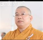thich-tam-khanh-6