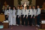 ht-hanh-tuan-phat-tu-truc-lam-8