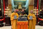 thay-vien-thanh