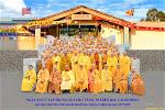 chua-tinh-van-3-