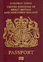 passport-uk