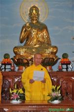 thich-hanh-tuan-5
