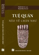 tue-quan-thich-duc-tri