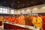 day-3-chua-phap-tuu-104-