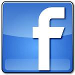 facebook2