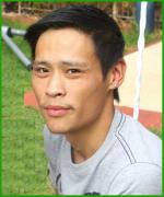 steven-huynh