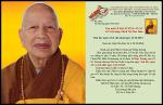 le-dai-tuong-su-ba-nhu-tuan-4