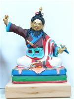 dudjom-lingpa