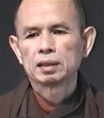 thich-nhat-hanh