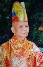 ht-thich-nguyen-truc-6