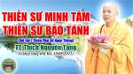 270-tt-thich-nguyen-tang-thien-su-minh-tam-bao-tanh