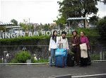 tran-t-nhat-hung-3