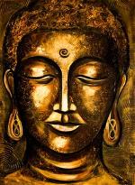 buddha-491