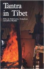 dalailama-tantraintibet