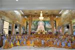 chua-hue-quang-1-1-