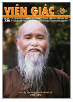 bao-vien-giac-so-326-thang-4-nam-2020-1